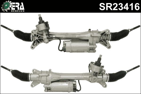 ERA Benelux SR23416 - Scatola guida autozon.pro