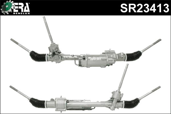 ERA Benelux SR23413 - Scatola guida autozon.pro