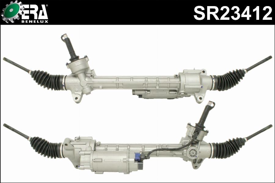 ERA Benelux SR23412 - Scatola guida autozon.pro