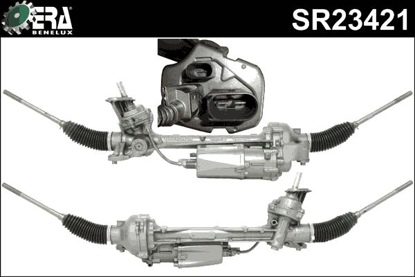 ERA Benelux SR23421 - Scatola guida autozon.pro