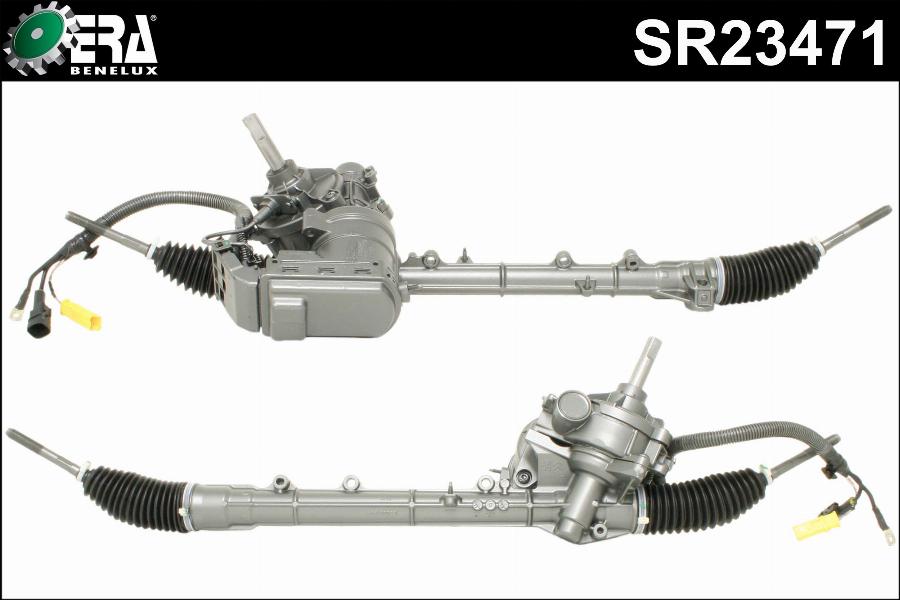 ERA Benelux SR23471 - Scatola guida autozon.pro