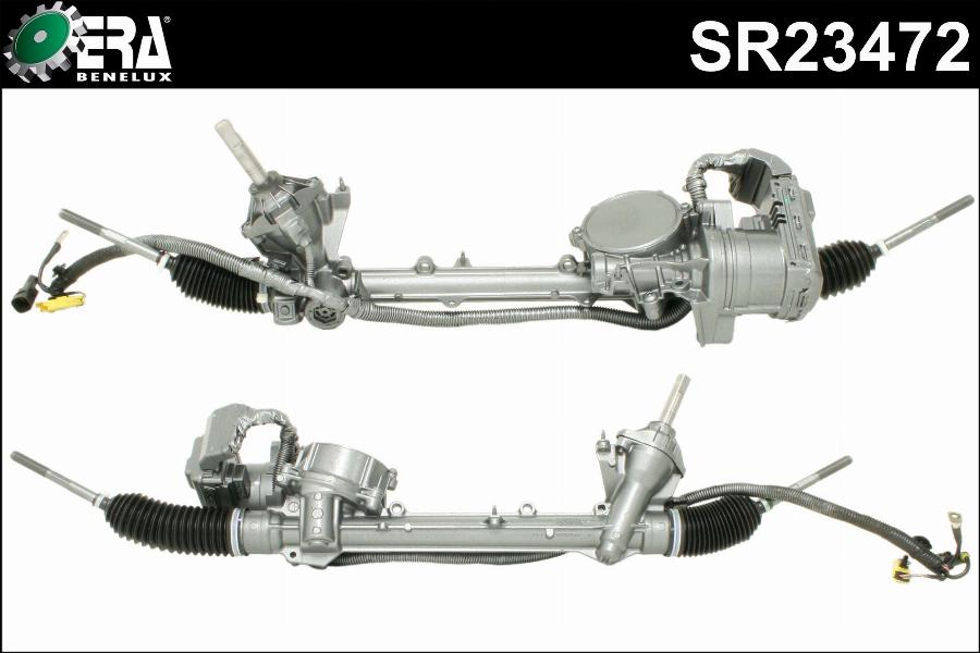 ERA Benelux SR23472 - Scatola guida autozon.pro