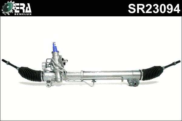 ERA Benelux SR23094 - Scatola guida autozon.pro