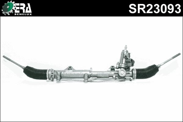 ERA Benelux SR23093 - Scatola guida autozon.pro