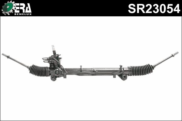 ERA Benelux SR23054 - Scatola guida autozon.pro