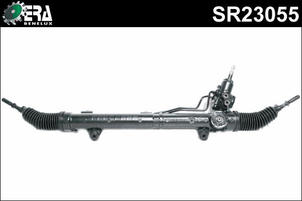 ERA Benelux SR23055 - Scatola guida autozon.pro