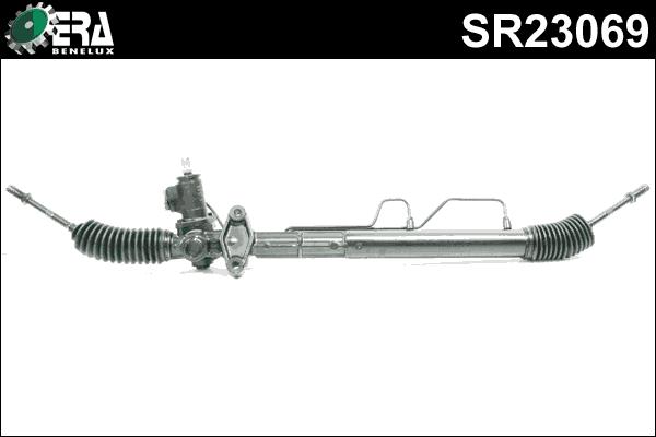 ERA Benelux SR23069 - Scatola guida autozon.pro