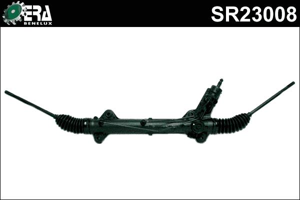 ERA Benelux SR23008 - Scatola guida autozon.pro