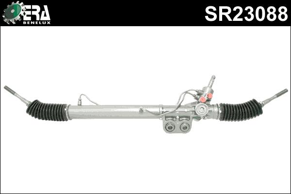 ERA Benelux SR23088 - Scatola guida autozon.pro