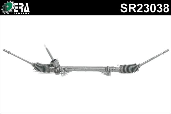 ERA Benelux SR23038 - Scatola guida autozon.pro