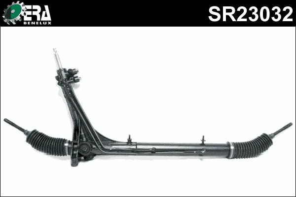 ERA Benelux SR23032 - Scatola guida autozon.pro