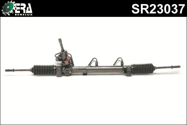 ERA Benelux SR23037 - Scatola guida autozon.pro