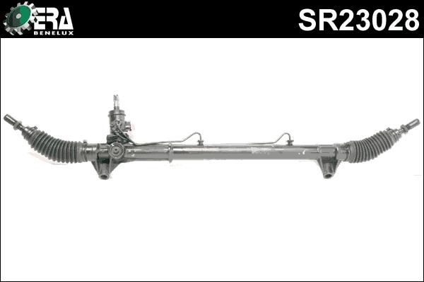 ERA Benelux SR23028 - Scatola guida autozon.pro