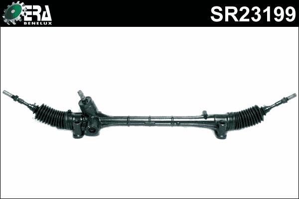 ERA Benelux SR23199 - Scatola guida autozon.pro