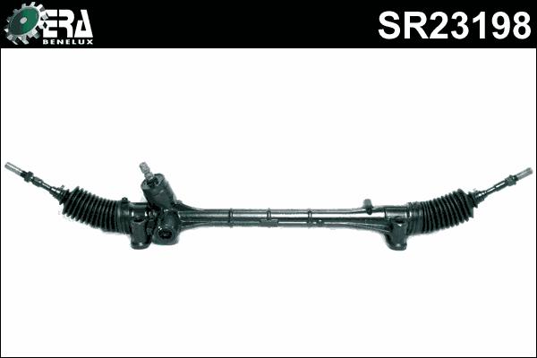 ERA Benelux SR23198 - Scatola guida autozon.pro