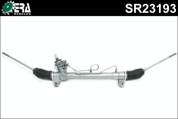 ERA Benelux SR23193 - Scatola guida autozon.pro