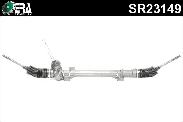 ERA Benelux SR23149 - Scatola guida autozon.pro