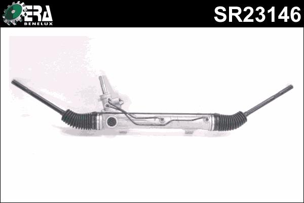 ERA Benelux SR23146 - Scatola guida autozon.pro