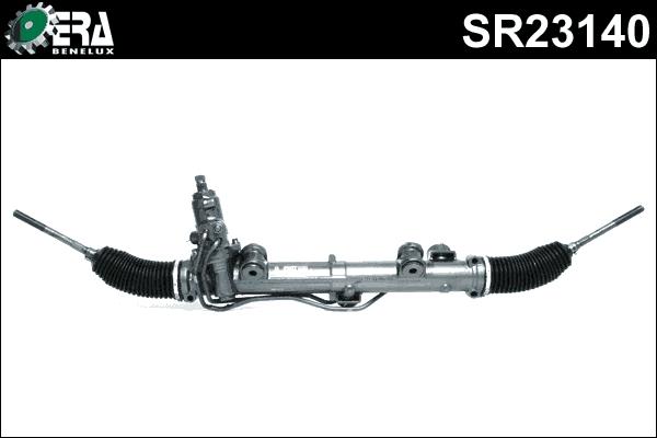 ERA Benelux SR23140 - Scatola guida autozon.pro