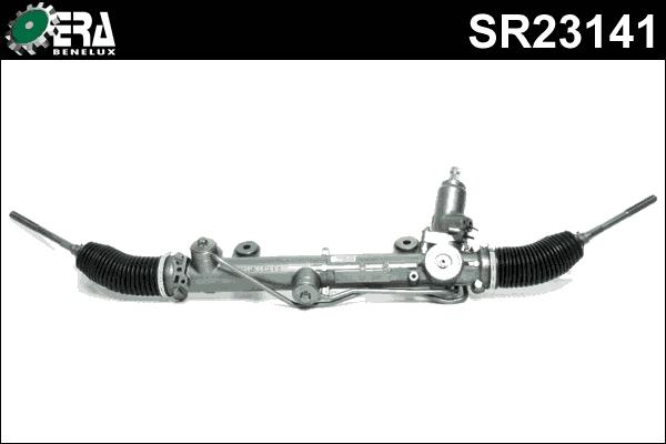 ERA Benelux SR23141 - Scatola guida autozon.pro