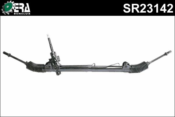 ERA Benelux SR23142 - Scatola guida autozon.pro