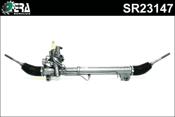 ERA Benelux SR23147 - Scatola guida autozon.pro