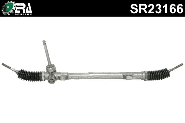 ERA Benelux SR23166 - Scatola guida autozon.pro