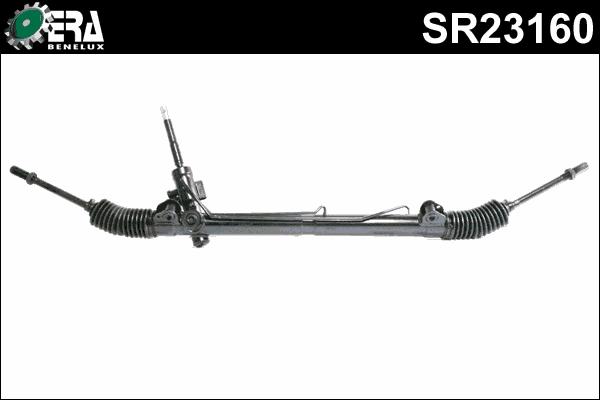 ERA Benelux SR23160 - Scatola guida autozon.pro