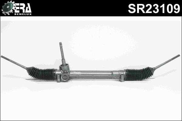 ERA Benelux SR23109 - Scatola guida autozon.pro