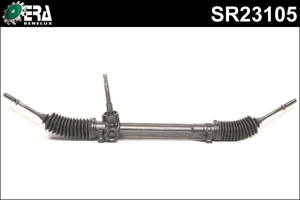 ERA Benelux SR23105 - Scatola guida autozon.pro