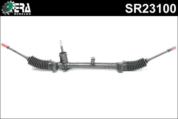 ERA Benelux SR23100 - Scatola guida autozon.pro