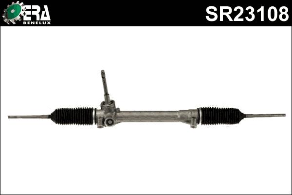 ERA Benelux SR23108 - Scatola guida autozon.pro