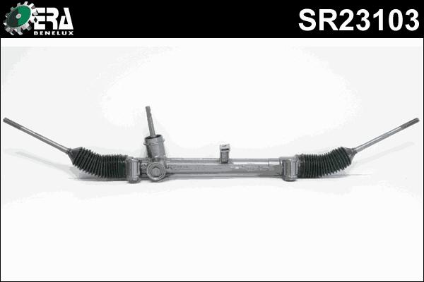 ERA Benelux SR23103 - Scatola guida autozon.pro