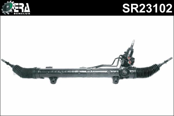 ERA Benelux SR23102 - Scatola guida autozon.pro