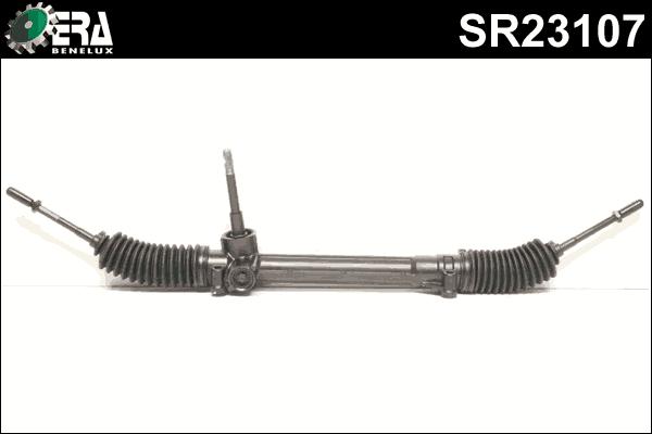 ERA Benelux SR23107 - Scatola guida autozon.pro