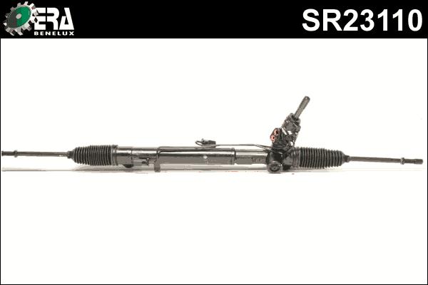 ERA Benelux SR23110 - Scatola guida autozon.pro