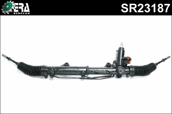 ERA Benelux SR23187 - Scatola guida autozon.pro