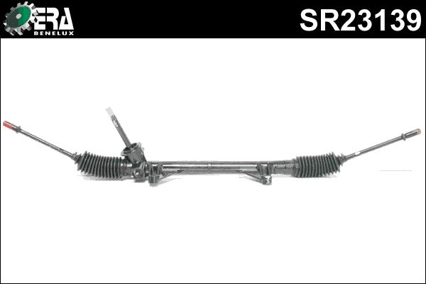 ERA Benelux SR23139 - Scatola guida autozon.pro