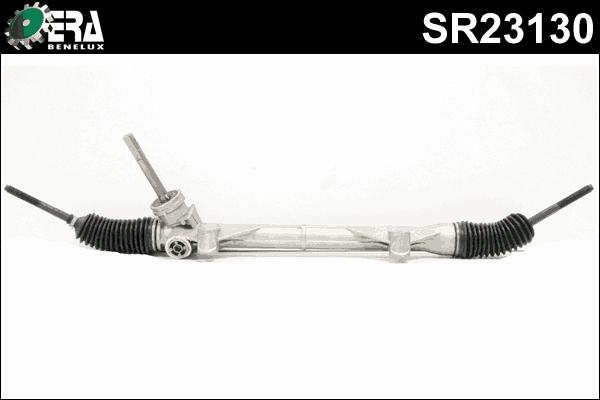 ERA Benelux SR23130 - Scatola guida autozon.pro