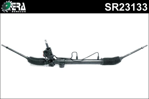 ERA Benelux SR23133 - Scatola guida autozon.pro