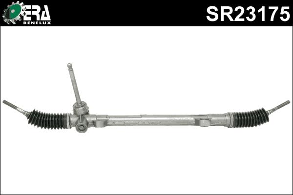 ERA Benelux SR23175 - Scatola guida autozon.pro