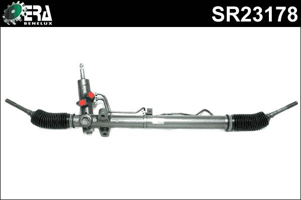 ERA Benelux SR23178 - Scatola guida autozon.pro