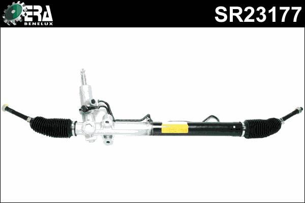 ERA Benelux SR23177 - Scatola guida autozon.pro