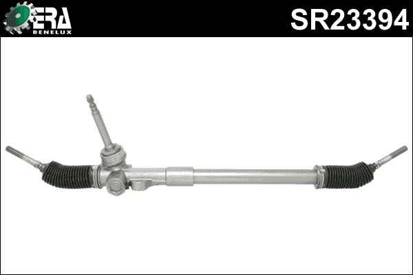 ERA Benelux SR23394 - Scatola guida autozon.pro