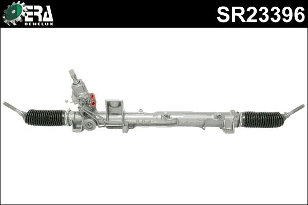 ERA Benelux SR23396 - Scatola guida autozon.pro