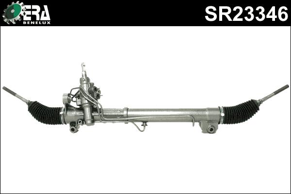 ERA Benelux SR23346 - Scatola guida autozon.pro