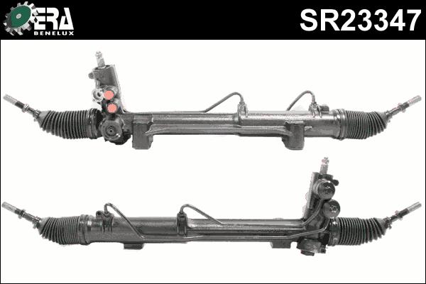 ERA Benelux SR23347 - Scatola guida autozon.pro