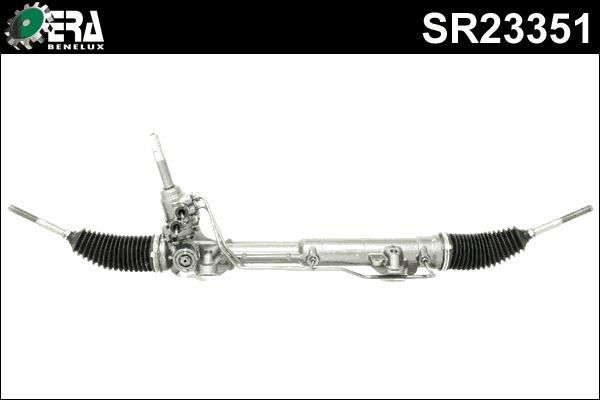 ERA Benelux SR23351 - Scatola guida autozon.pro