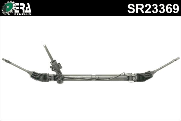 ERA Benelux SR23369 - Scatola guida autozon.pro