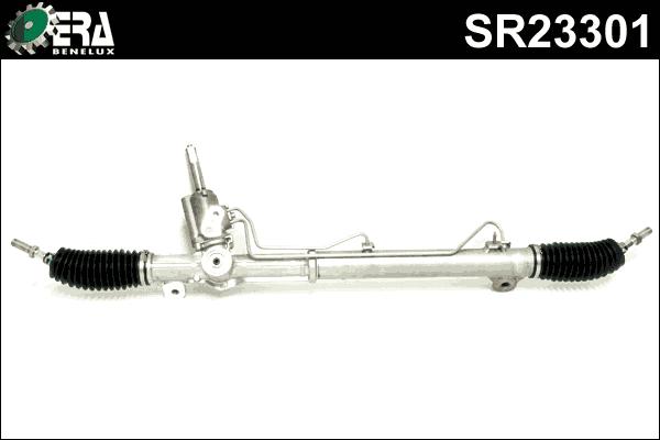 ERA Benelux SR23301 - Scatola guida autozon.pro